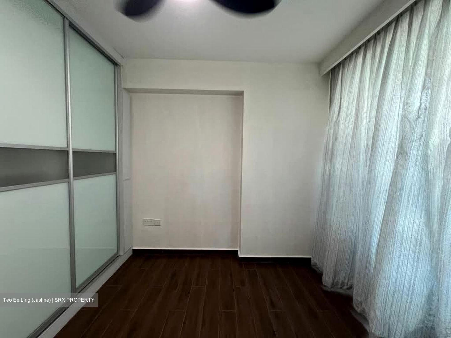 Blk 604B Punggol Lodge (Punggol), HDB 4 Rooms #597734001